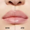 DIOR Dior Addict Lip Maximiser Plumping Gloss