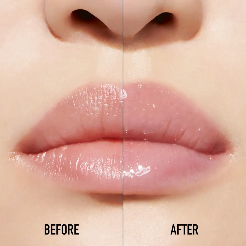 DIOR Dior Addict Lip Maximiser Plumping Gloss