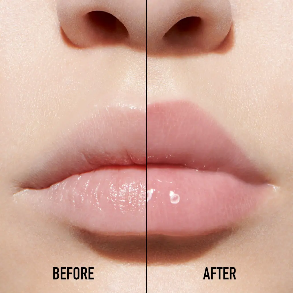 DIOR Dior Addict Lip Maximiser Plumping Gloss