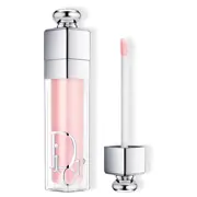 DIOR Dior Addict Lip Maximiser Plumping Gloss by DIOR