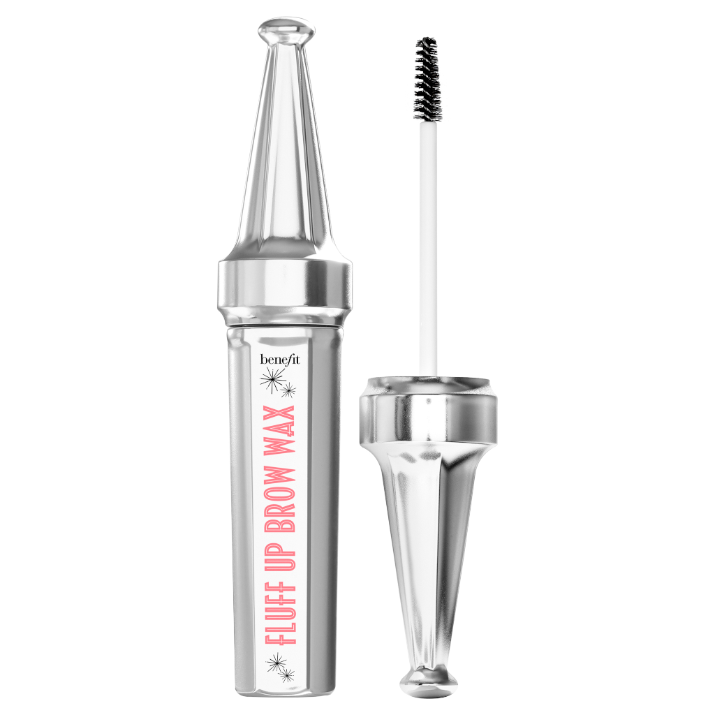 Benefit Fluff Up Brow Wax by Benefit Cosmetics