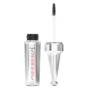 Benefit Fluff Up Brow Wax Mini by Benefit Cosmetics