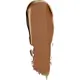 Mirenesse 10 Collagen Cushion Compact Airbrush Foundation 30. Espresso 15g