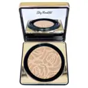 Mirenesse Collagen Cushion Compact Foundation
