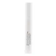 Aesthetics Rx Ultimate Lip Perfecter  by Aesthetics Rx