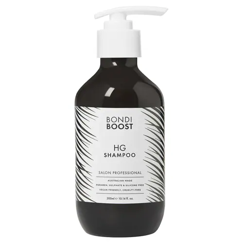 Bondi Boost Hair Growth Shampoo - 300ml