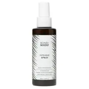 Bondi Boost Intensive Growth Spray -125ml by Bondi Boost