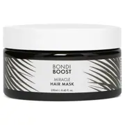 Bondi Boost Growth Miracle Mask -250ml by Bondi Boost