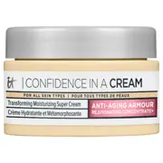 IT Cosmetics Confidence In a Cream 15ml by IT Cosmetics