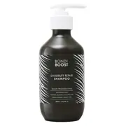 Bondi Boost Dandruff Shampoo - 300ml by Bondi Boost
