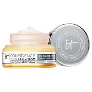 IT Cosmetics Confidence Eye Cream 15ml by IT Cosmetics