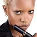 Yves Saint Laurent Lash Clash Mascara Black