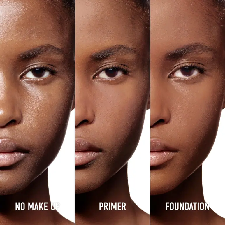 DIOR Diorskin Forever Velvet Veil Primer 30ml