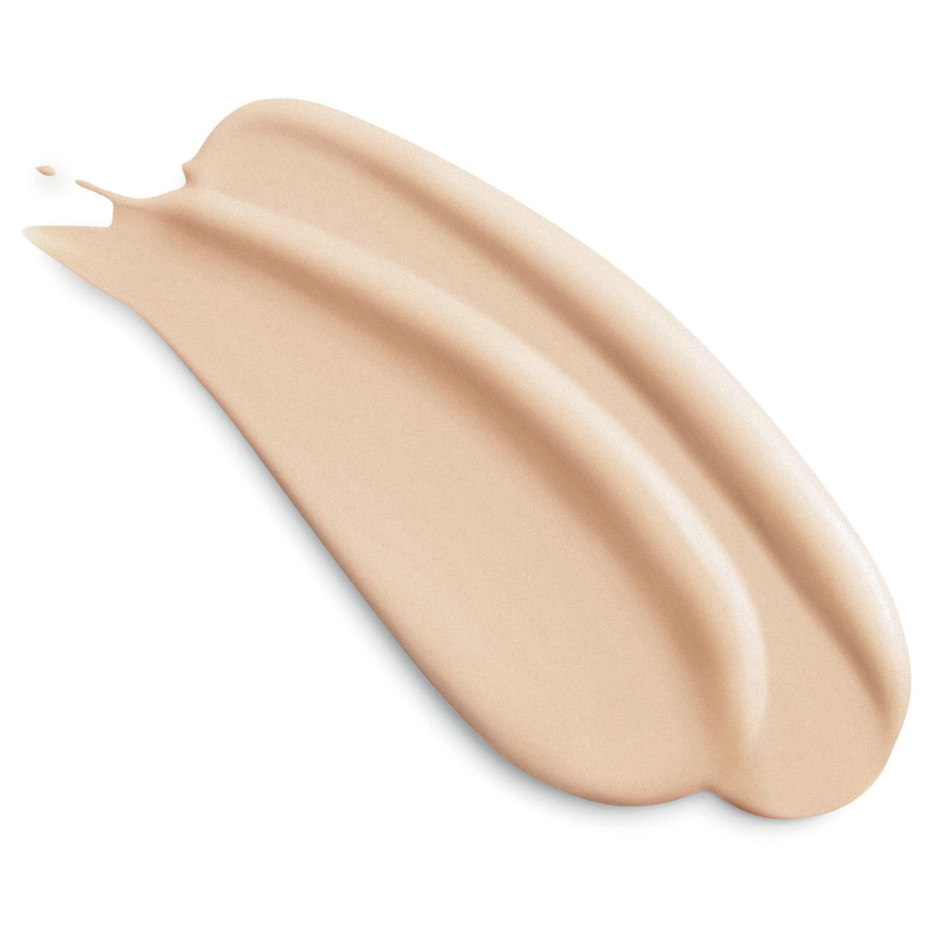 DIOR Diorskin Forever Velvet Veil Primer 30ml