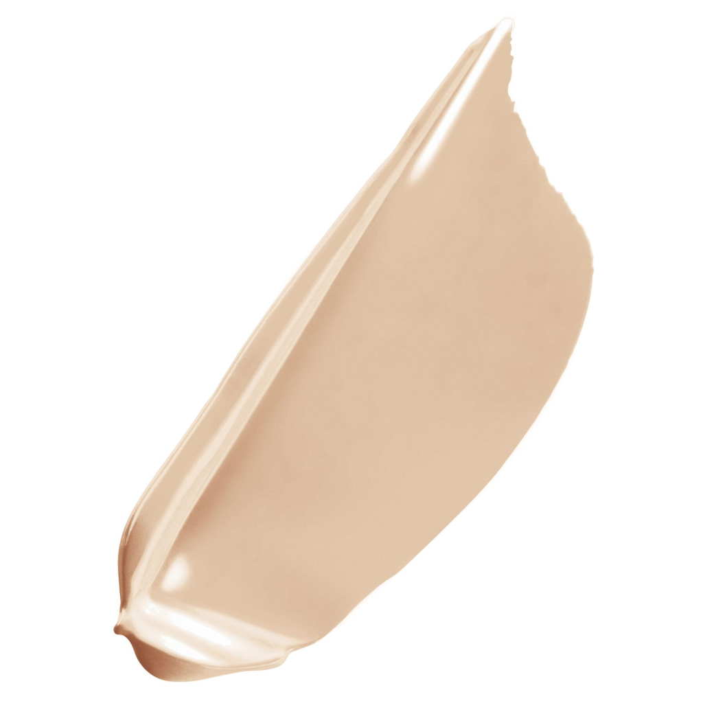 DIOR Diorskin Forever Skin Correct - 0 Neutral