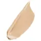 DIOR Diorskin Forever Skin Correct - 1 Warm