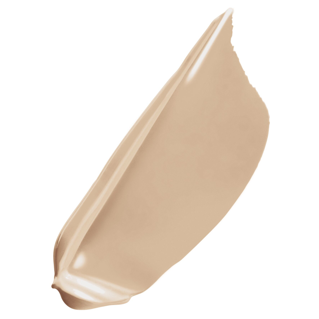 1.5 Neutral