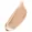 2 Neutral