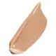 DIOR Diorskin Forever Skin Correct - 3 Warm Peach