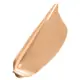 DIOR Diorskin Forever Skin Correct - 4 Warm