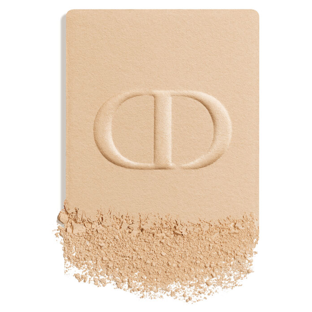 DIOR Diorskin Forever Foundation Compact Refill - 3N 