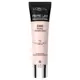 L'Oreal Paris Prime Lab 24H Pore Minimiser Primer