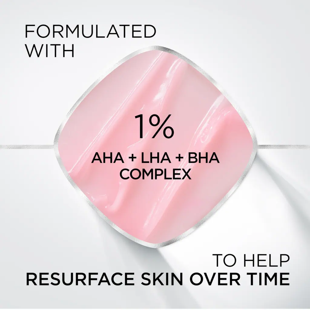 L'Oréal Paris Prime Lab 24H Pore Minimiser Primer