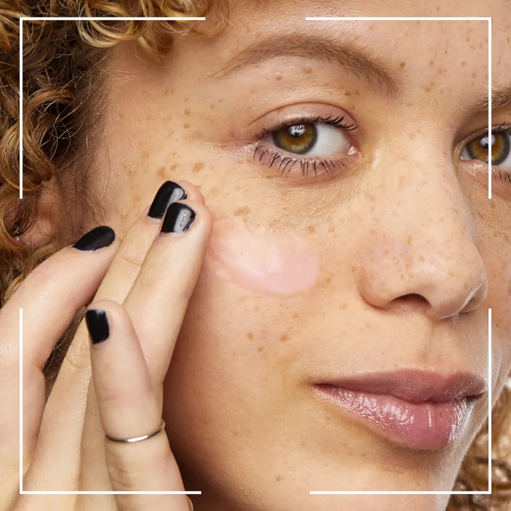 L'Oréal Paris Prime Lab 24H Pore Minimiser Primer