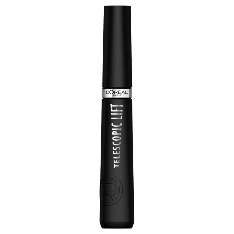 L'Oréal Paris Telescopic Lift Mascara Black