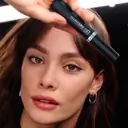 L'Oréal Paris Telescopic Lift Mascara Black