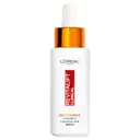 L'Oréal Paris Revitalift 12% Pure Vitamin C Face Serum 30ml