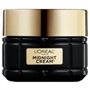 L'Oreal Paris Age Perfect Cell Renewal Midnight Face Cream 50ml by L'Oreal Paris