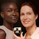 L'Oréal Paris Age Perfect Cell Renewal Midnight Face Cream 50ml