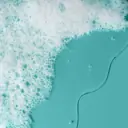 Benefit The POREfessional Good Cleanup Foaming Cleanser