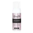 Loving Tan 2hr Express Mousse Ultra Dark 120ml