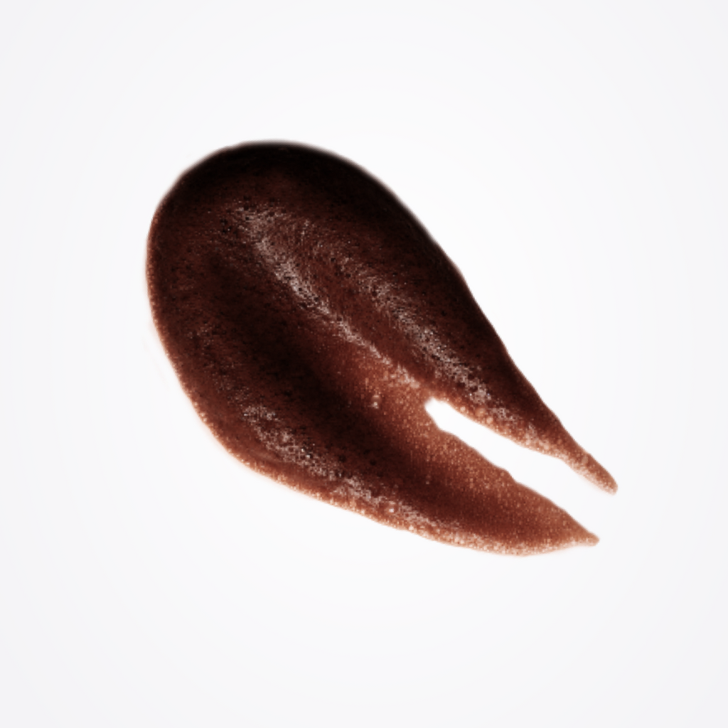 Loving Tan 2hr Express Mousse Ultra Dark 120ml