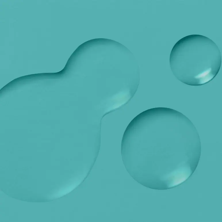 Benefit The POREfessional Get Unblocked Cleansing Oil