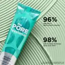 Benefit The POREfessional Speedy Smooth Pore Mask