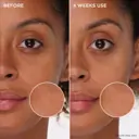 Benefit The POREfessional Speedy Smooth Pore Mask