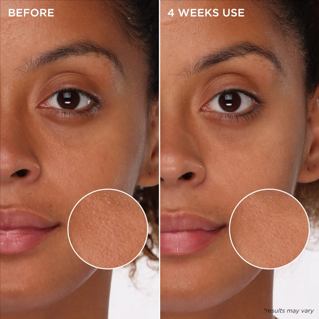 Benefit The POREfessional Speedy Smooth Pore Mask