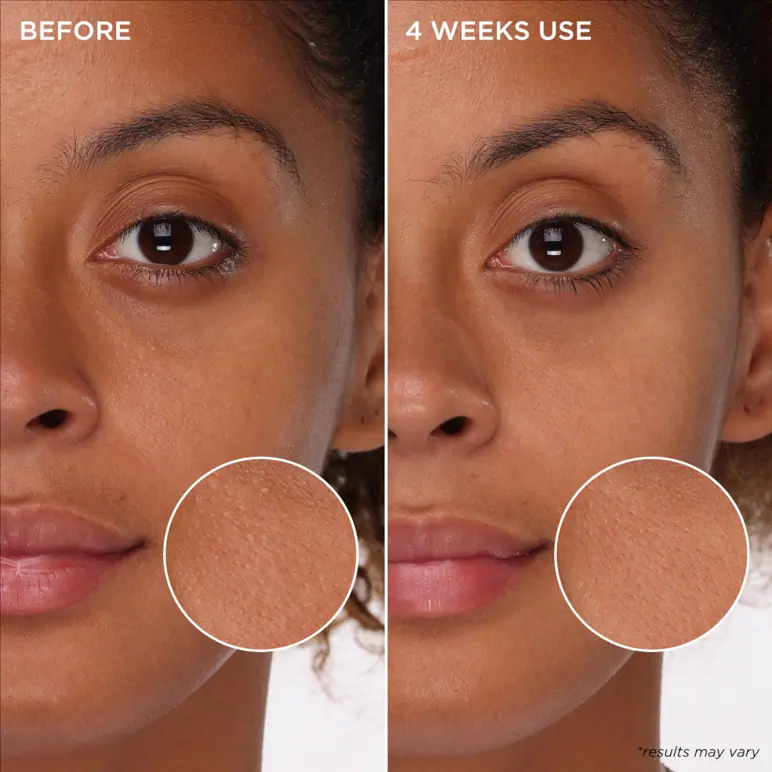 Benefit The POREfessional Speedy Smooth Pore Mask