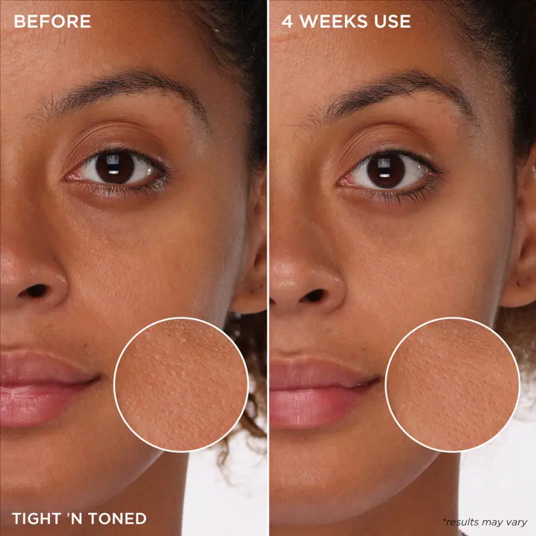 Benefit The POREfessional Tight 'n Toned Toner Mini