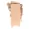 1R02 Cool Alabaster - For fair skin tones with rosy undertones