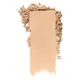 MAKE UP FOR EVER HD Skin Powder Foundation - 1Y04