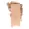 1N06 Porcelain - For fair skin tones with neutral undertones