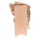 MAKE UP FOR EVER HD Skin Powder Foundation - 1N06