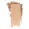 1N10 Ivory - for fair to light skin tones with neutral undertones