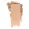 1Y16 Warm Beige - for light skin tones with yellow undertones