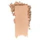 MAKE UP FOR EVER HD Skin Powder Foundation - 1Y16