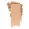 1Y18 Warm Cashew - for light skin tones with yellow undertones